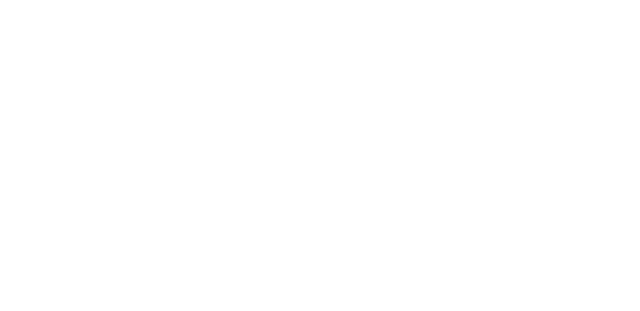 Afya