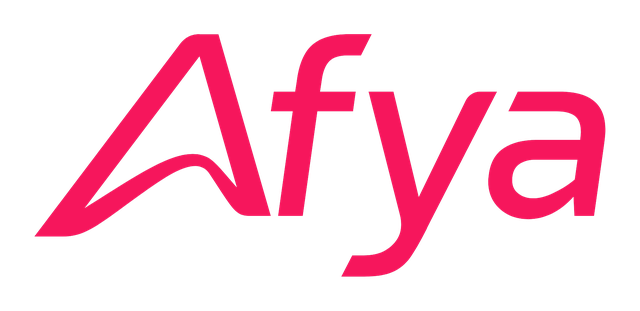 Afya