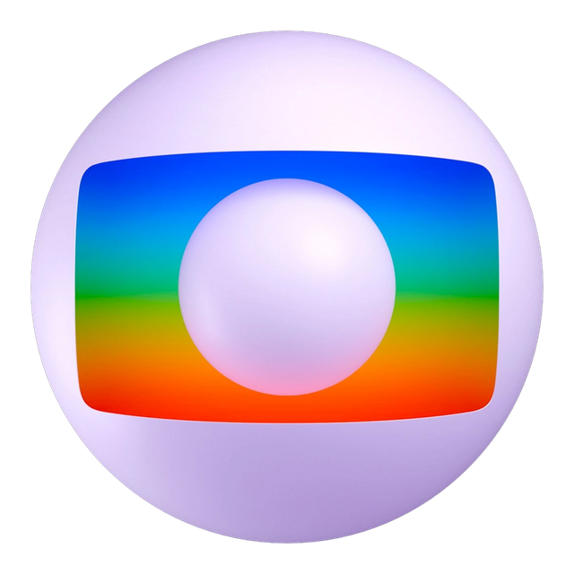 Globo
