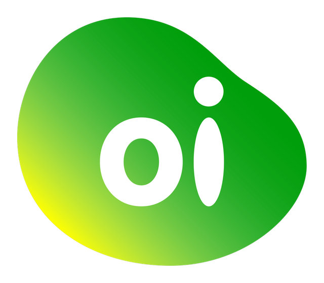 Oi