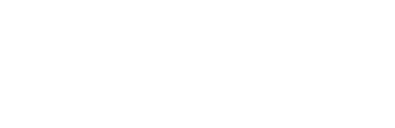 Grupo SOMA