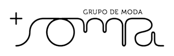 Grupo +Soma