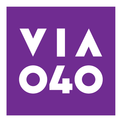 Via040