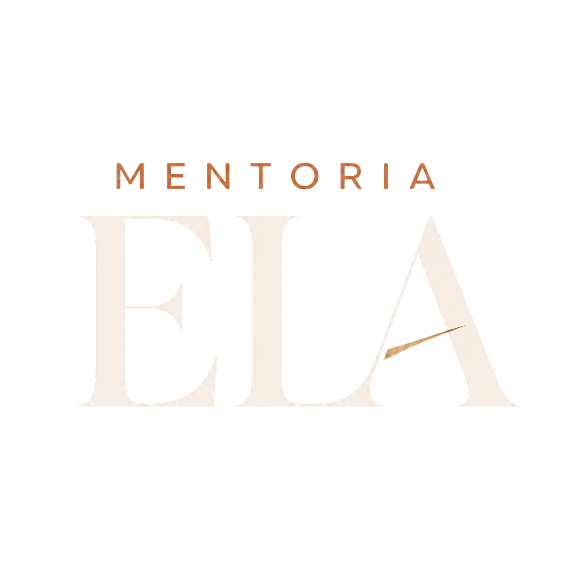 Mentoria ELA